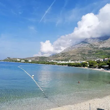 Stella Maris