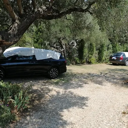 Apartamento Stella Maris