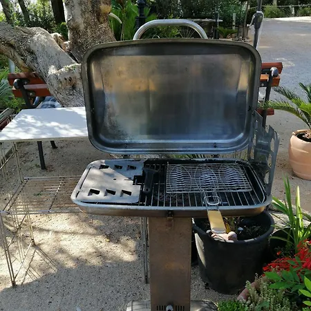 Apartamento Stella Maris *
